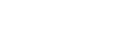 Sportbiz
