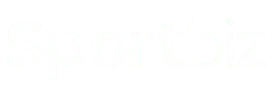 Sportbiz