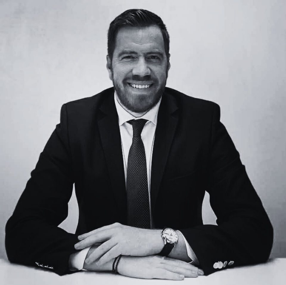 Χρήστος Σούλης