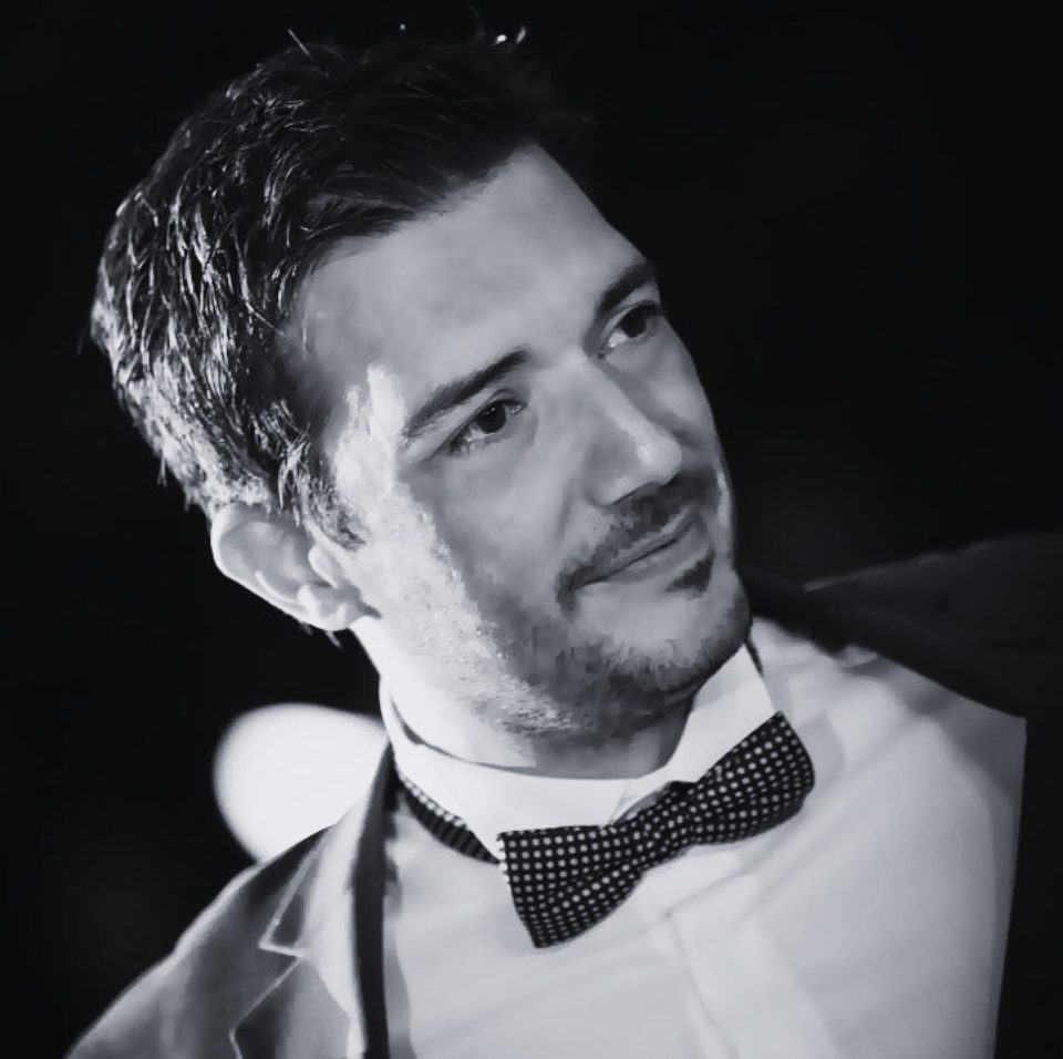 Πέτρος Παυλής