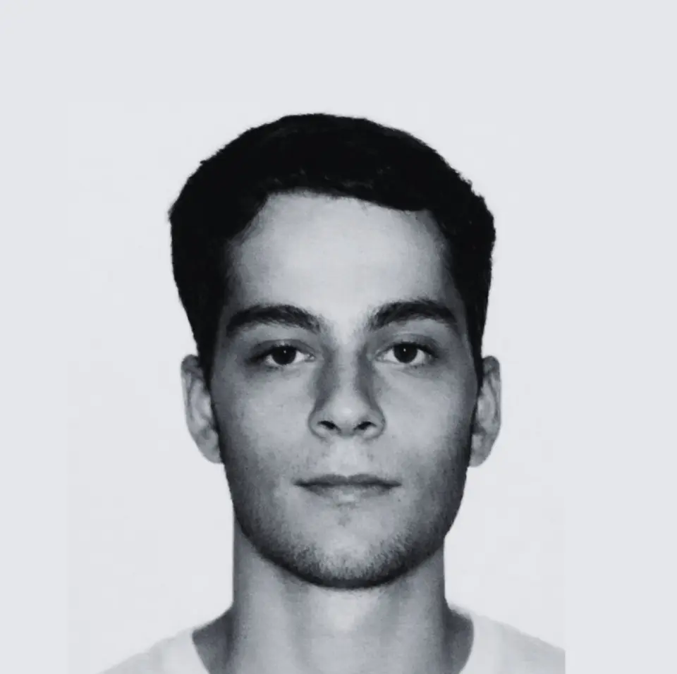 Νίκος Ροβόλας