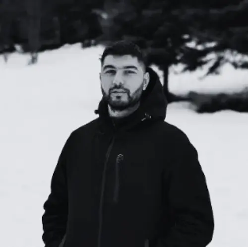 Κωνσταντίνος Καλοπήτας