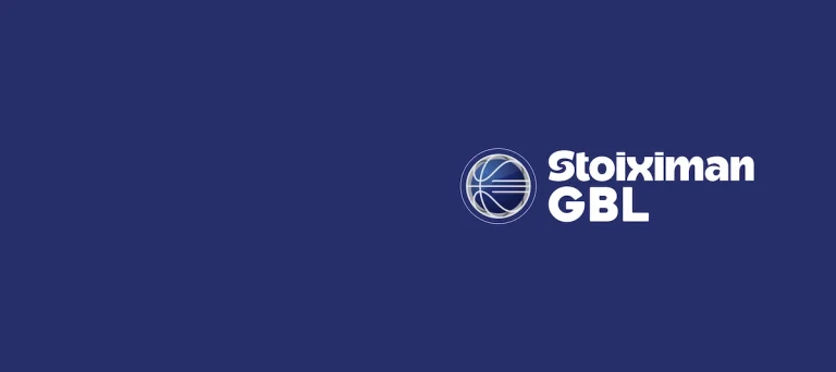 ΕΣΑΚΕ: Σε τροχιά διοικητικού εκσυγχρονισμού με τη θεσμοθέτηση θέσης CEO