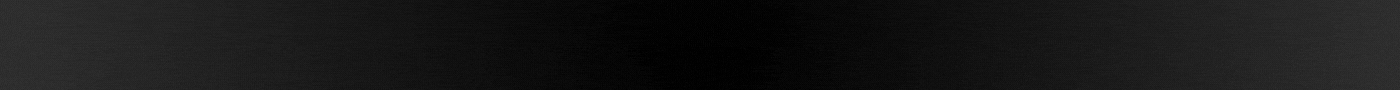spot_img