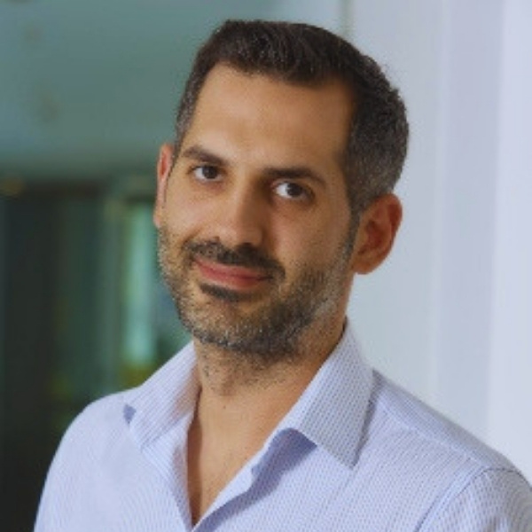 patrikios_giorgos_SB