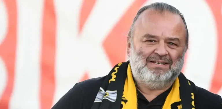 Σχέδιο για πίστα στη Χαλανδρίτσα: Η δεσμευτική κίνηση του Μάριου Ηλιόπουλου Σχέδιο για πίστα στη Χαλανδρίτσα: Η δεσμευτική κίνηση του Μάριου Ηλιόπουλου