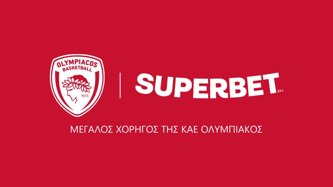 OLYXSUPERBET-SITE-3a9785aa
