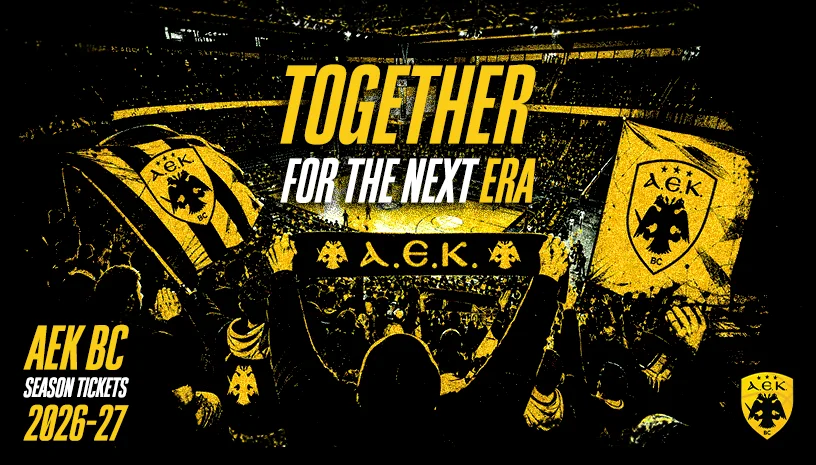 SEASONTICKETS_816x465