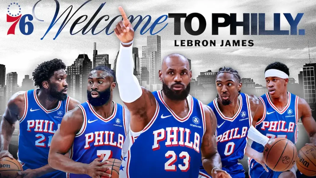Welcome-LeBron_