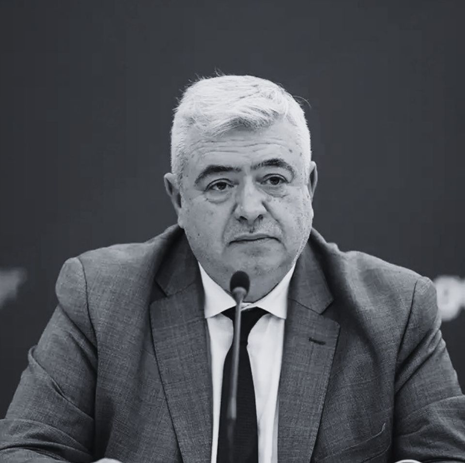 Παναγιώτης Αλεξόπουλος