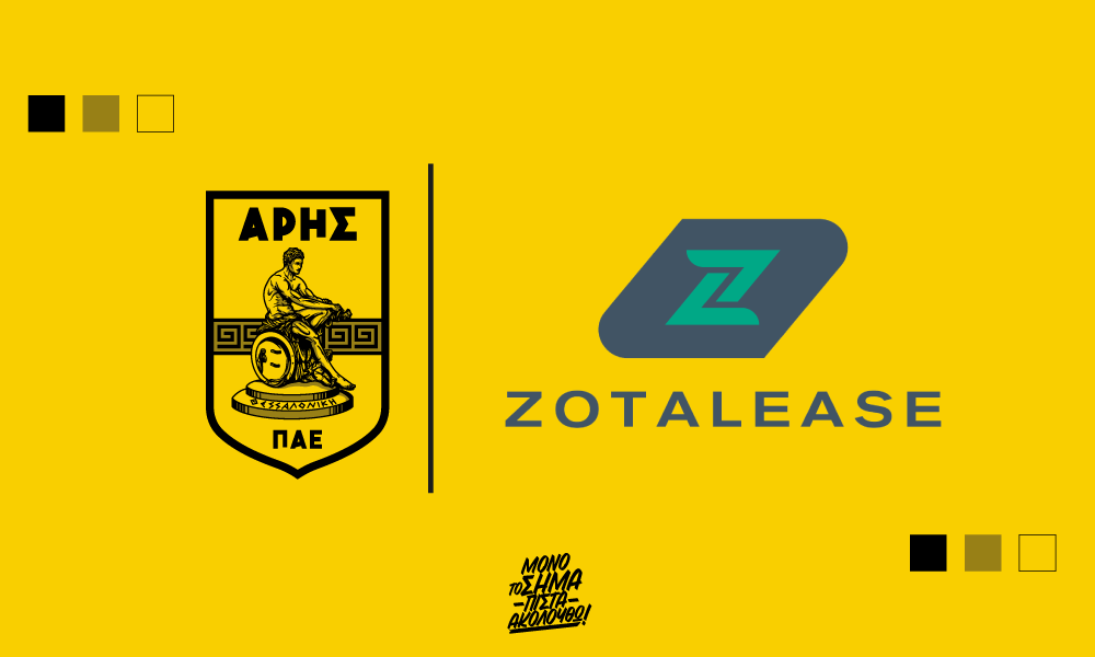 aris_zotalease