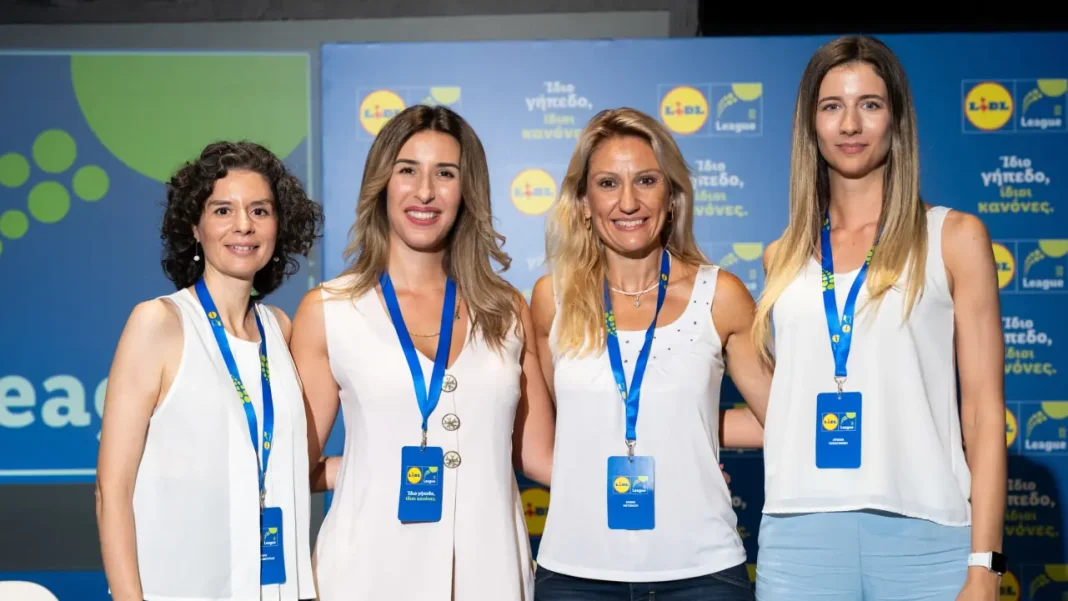 lidl_league_10-07_0170