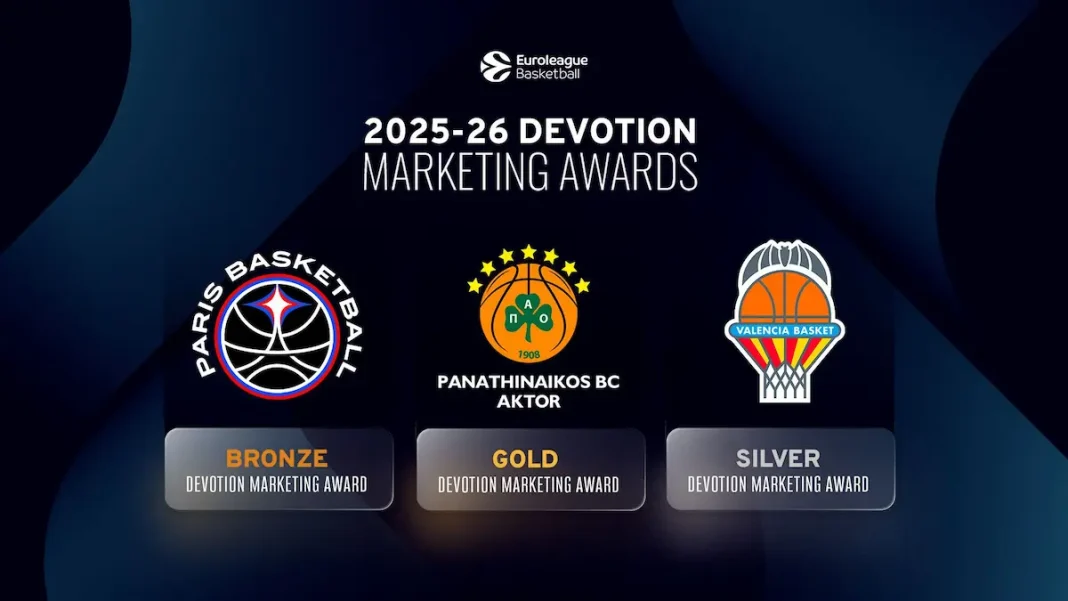 marketing_awards_EL