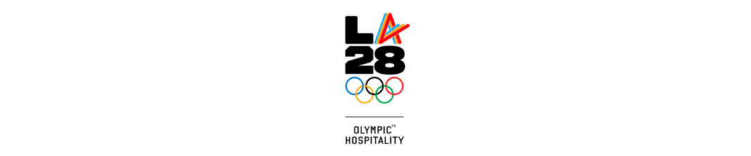 olympic hospitality