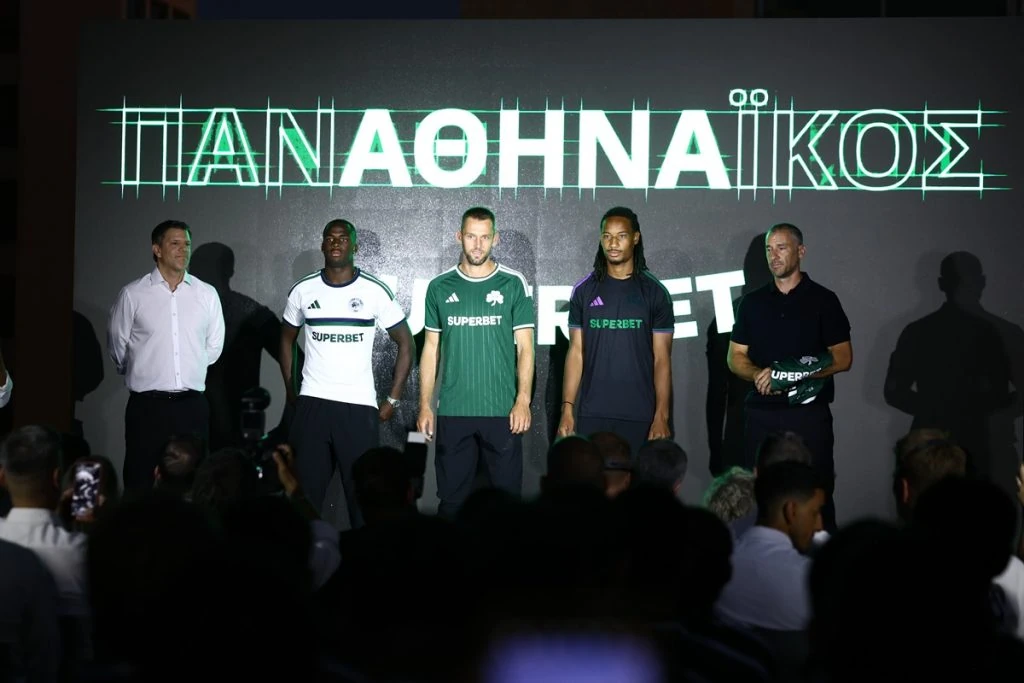 pao_jersey