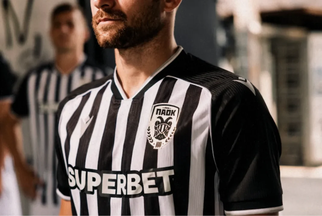 paok_jersey