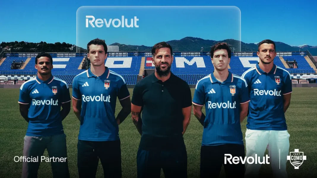 revolut-como
