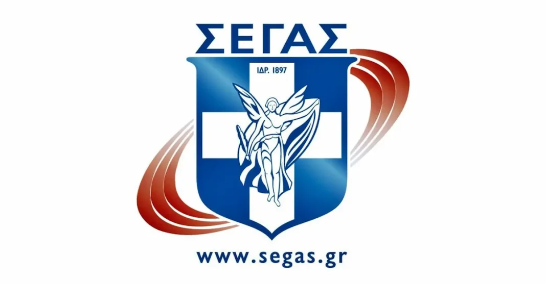 segas-facebook