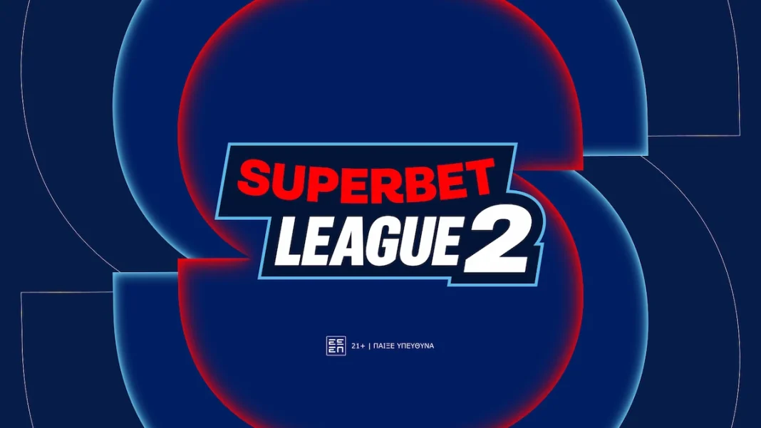 sl2_superbet