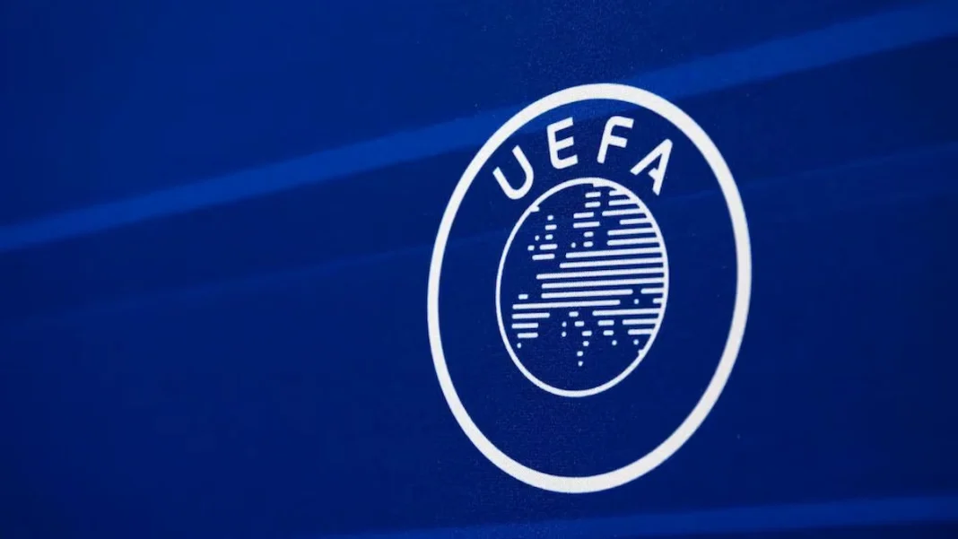 uefa_statement