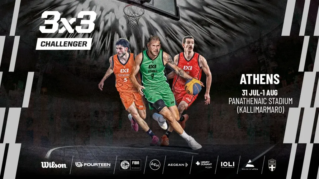 FIBA_3x3_CH_Athens_16x9-2-good-1024x576