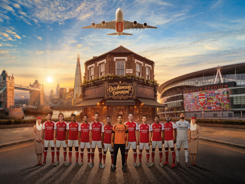 arsenal_emirates