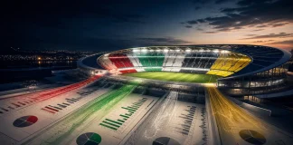 greek superleague giants financial report