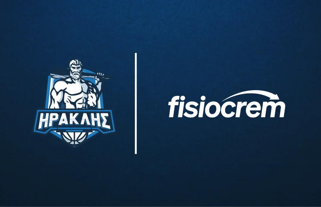 fisiocrem