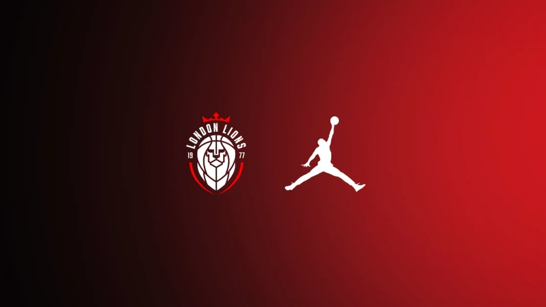 london_lions_jordan