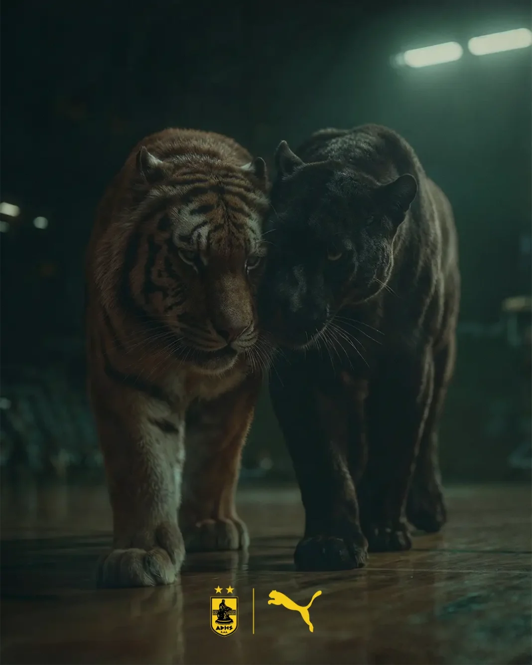 puma_IG_POST_1080px1350px