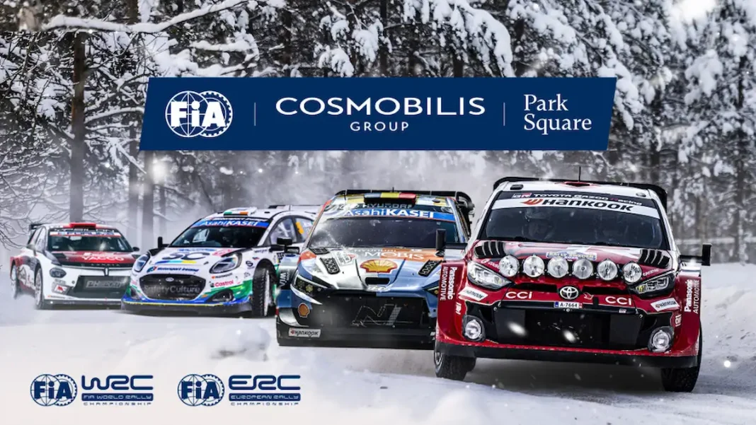 wrc_cosmobilis_justlogos_16x9_2