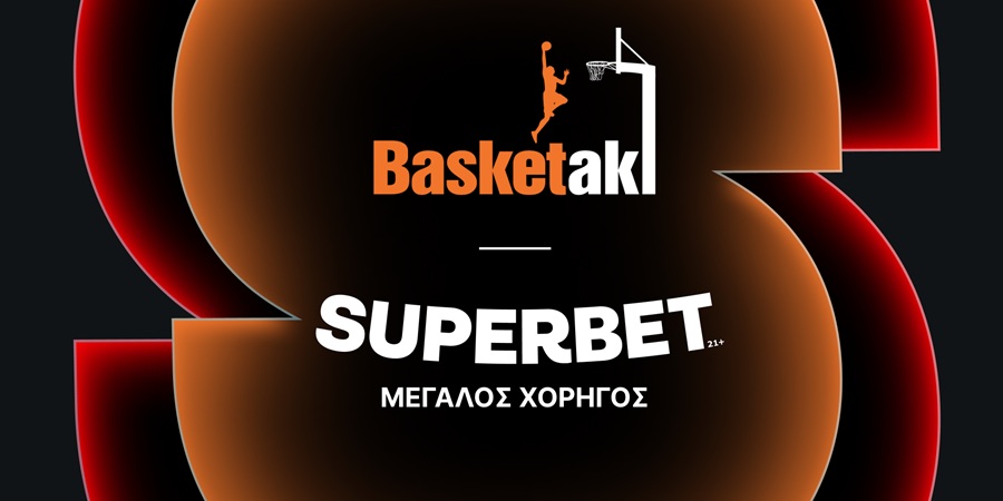 1920x960_basketaki-superbet