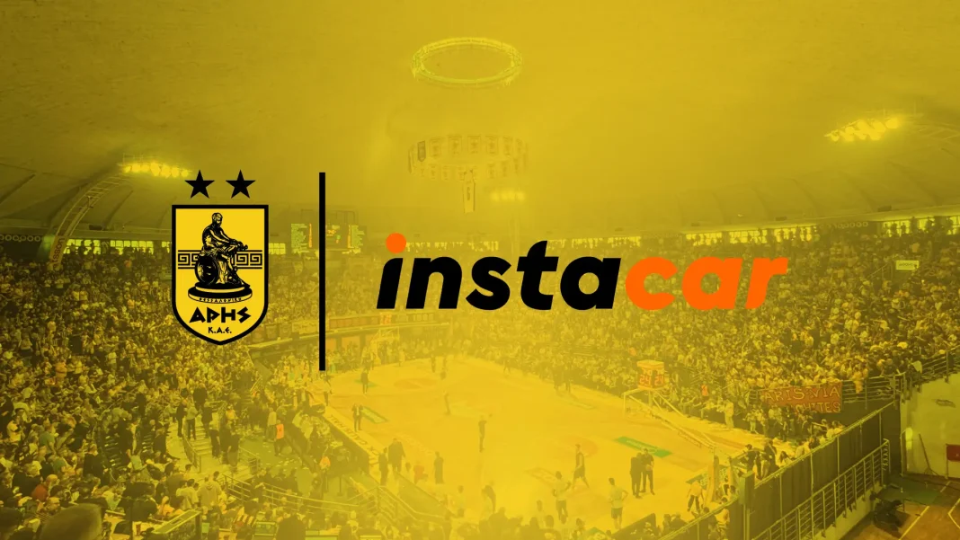 ARIS-INSTACAR-WEB
