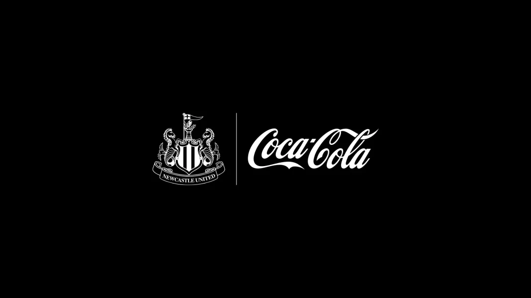 CocaCola_Announcement_Image