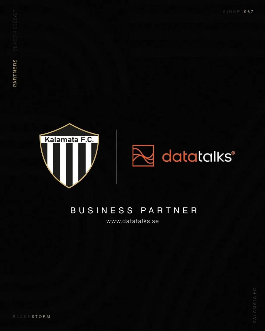 KALAMATA_DATATALKS