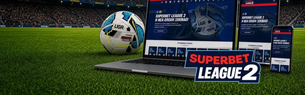 SL2_SUPERLEAGUE2