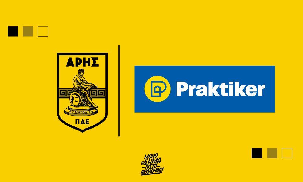 aris_praktiker
