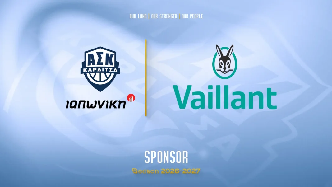 ask vaillant