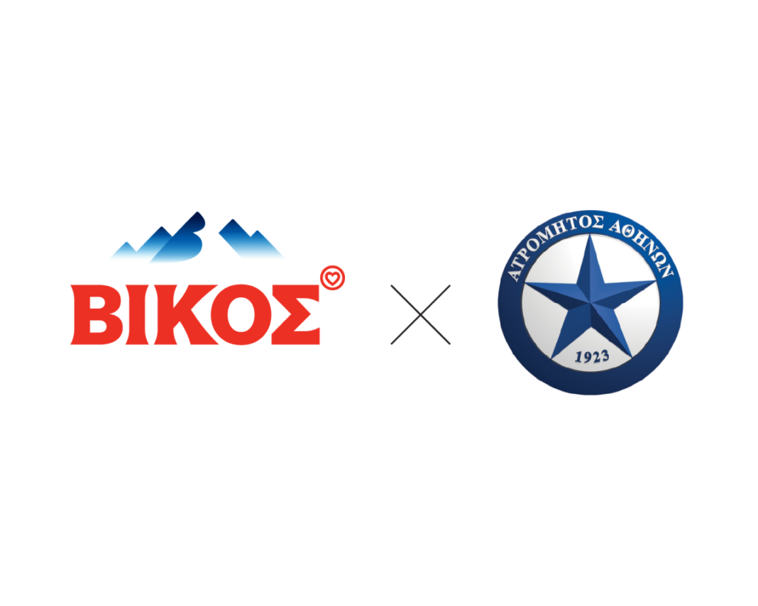 combo-logo_φμν-ΒΙΚΟΣ-ΠΑΕ-ατρόμητος2-1200x960