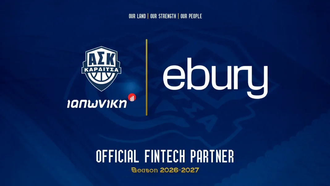 ebury_askarditsas