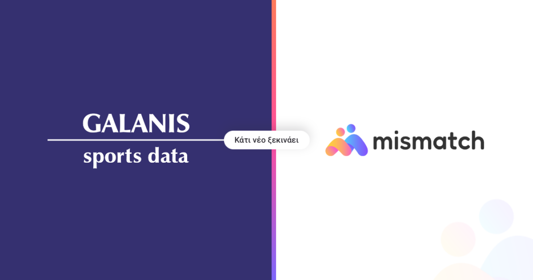 mismatch_galanis