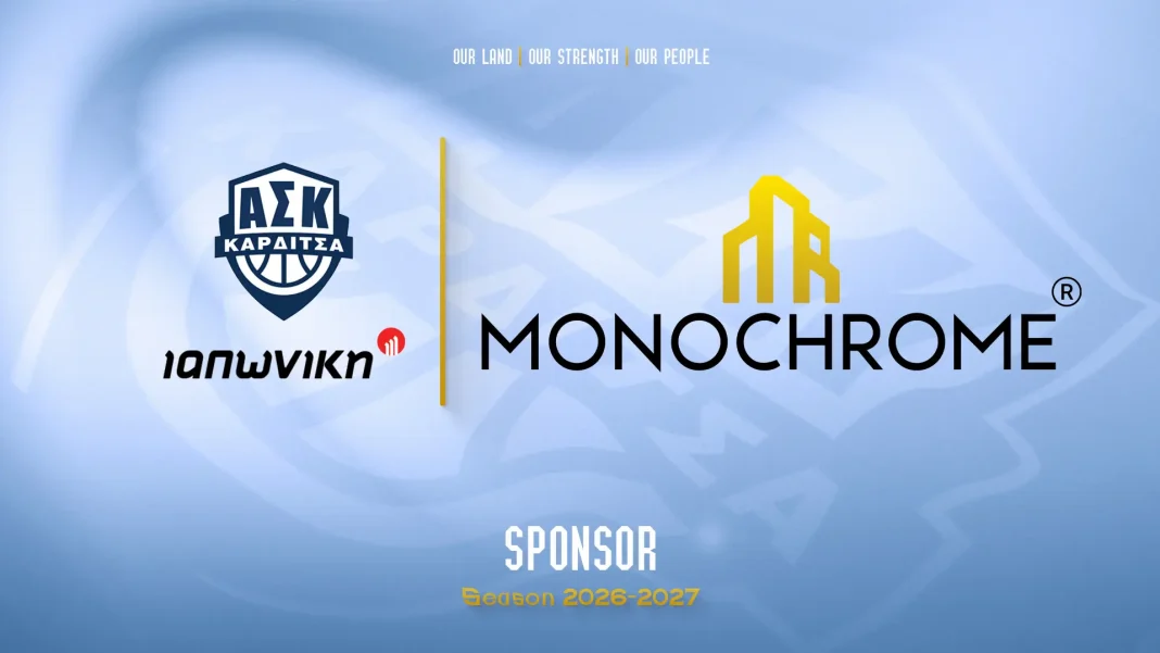 monochromesponsor2-11