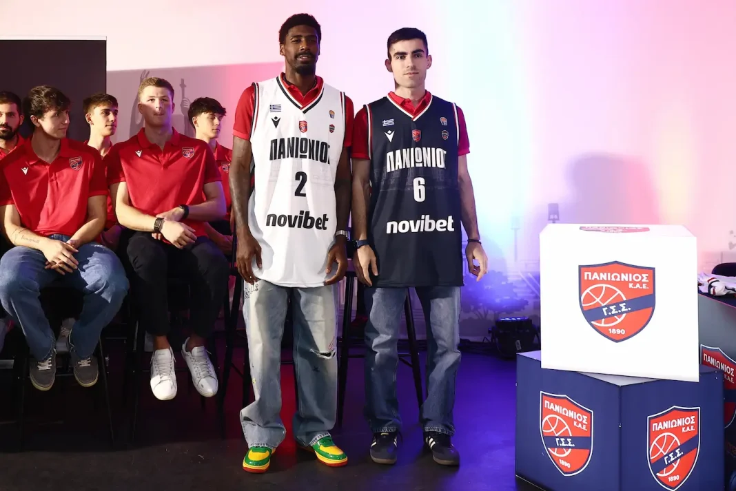 panionios_fanela
