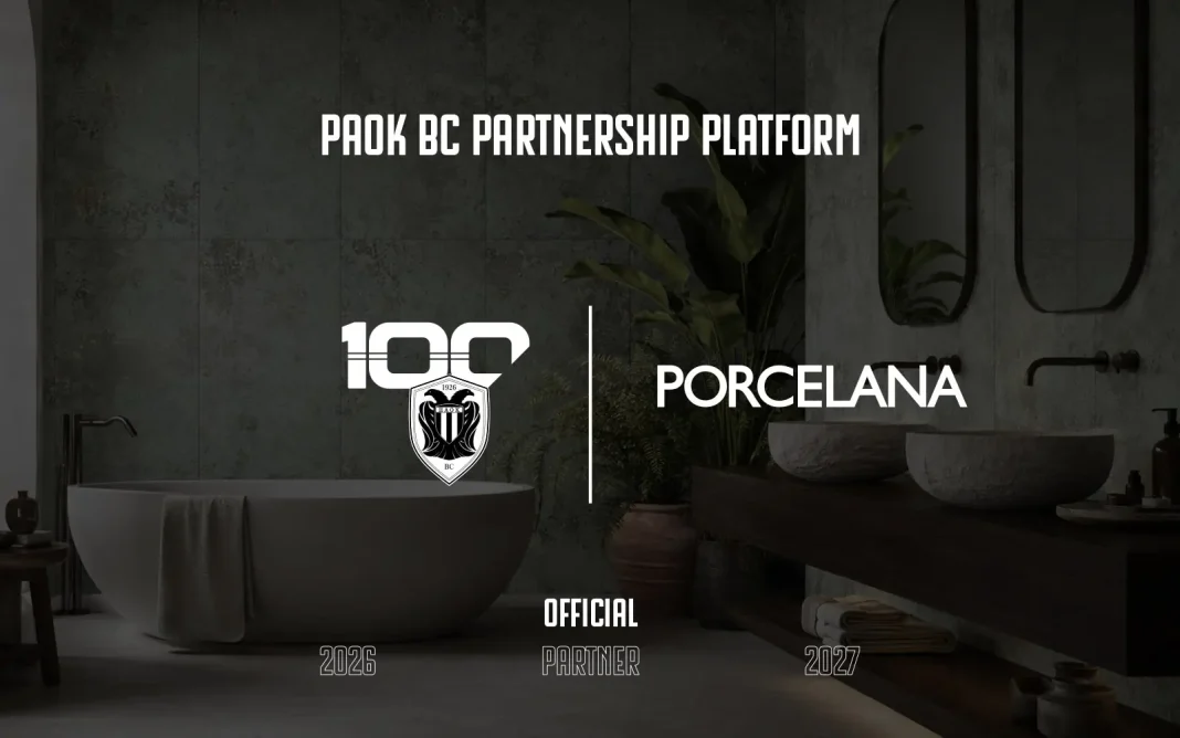 porcelana_1