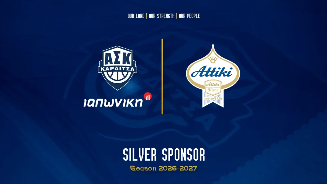 site-meli_attiki