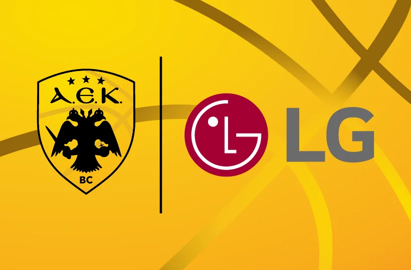 sponsors_LG_820x540