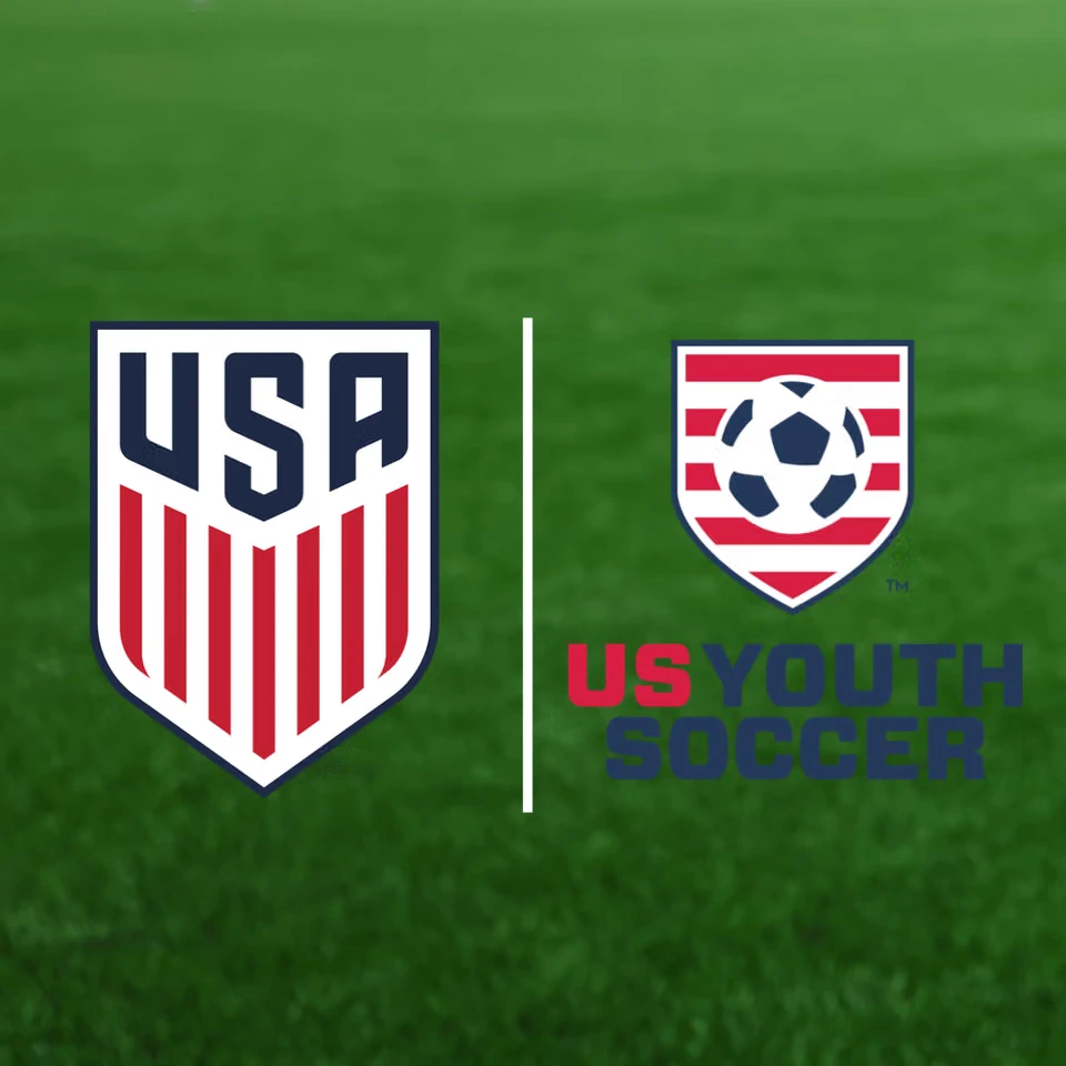 us_soccer