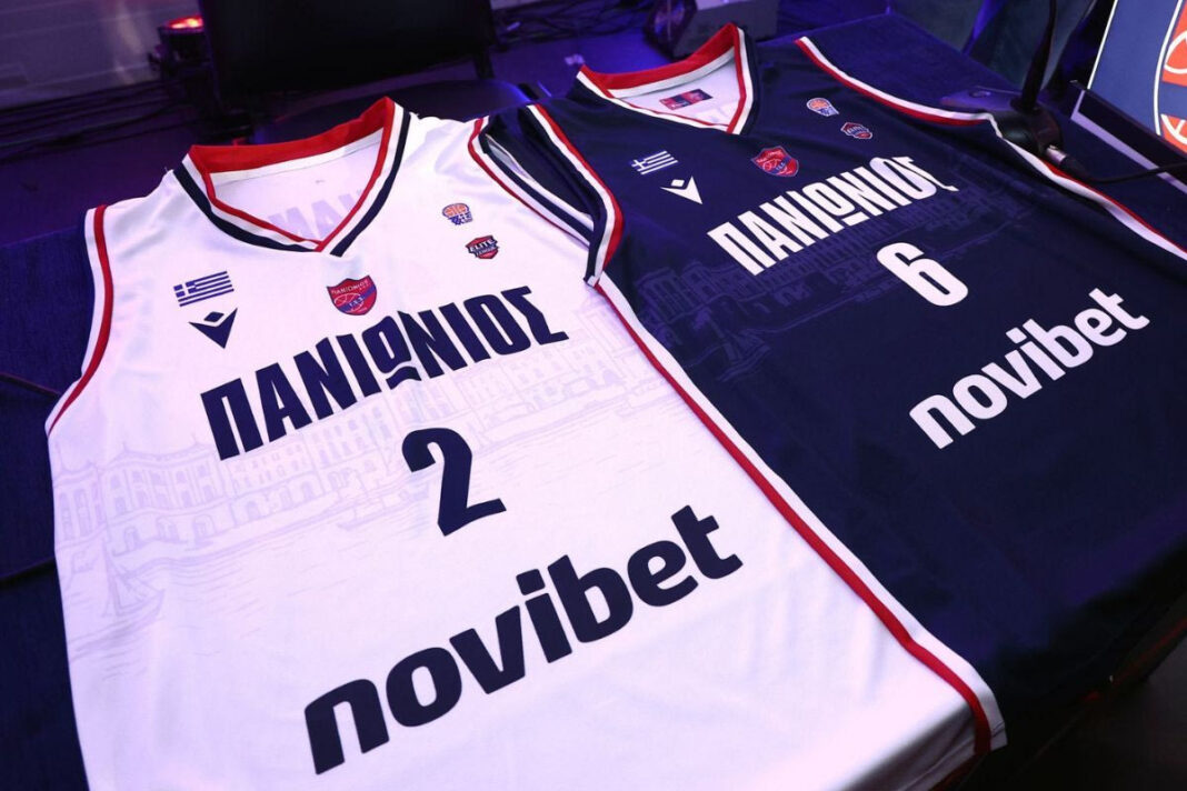 Panionios_novibet