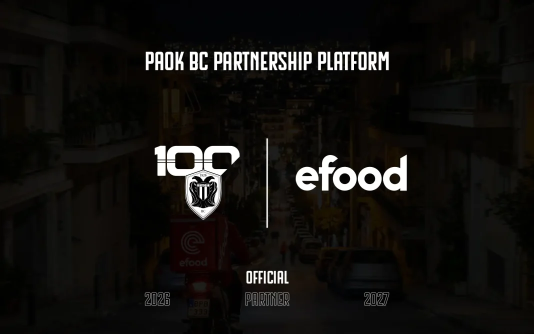 banner_partners_1600x1000_efood_new