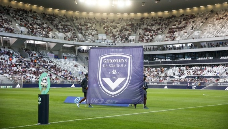 bordeaux
